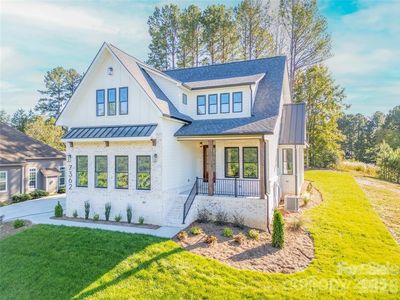 7362 Hemlock Ct, Denver, NC, 28037