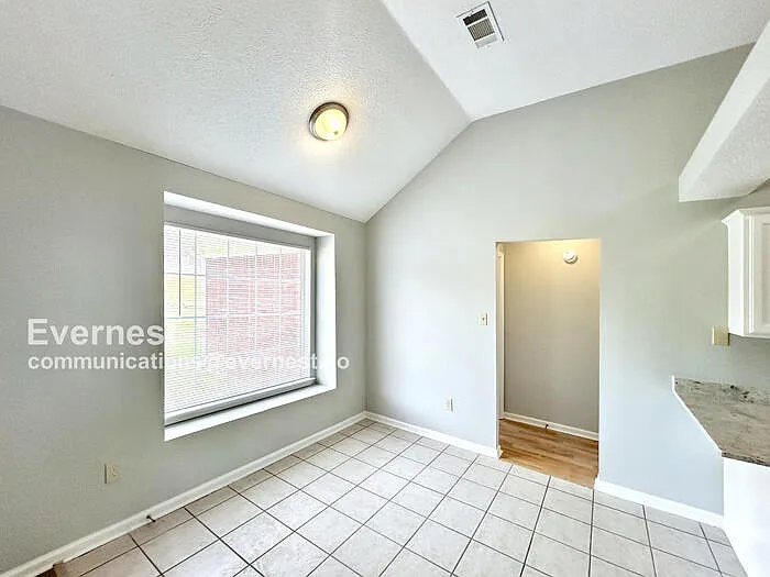 3821 Richbrook Dr — Photo 8