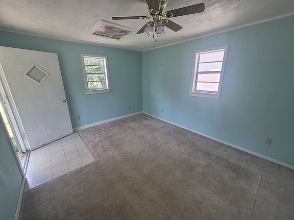 4th image of 3005 156th Ave SE #1