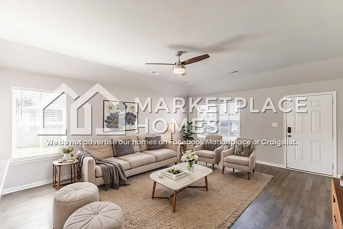 135 Broughton St — Photo 6