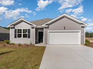 2471 Polaris Path, Myrtle Beach, SC 29577
