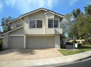 6 Recodo, Irvine, CA 92620