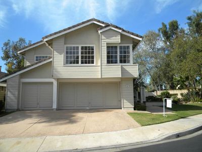 6 Recodo, Irvine, CA, 92620