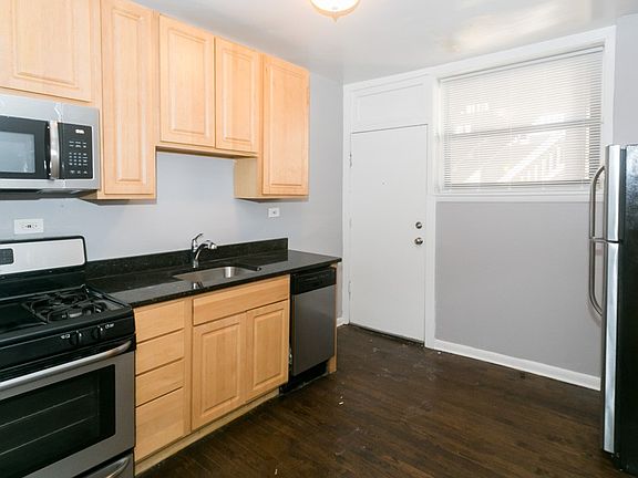 2nd image of 4508 N Central Ave #3