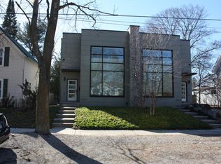 316 S Cedar St, Traverse City, MI 49684