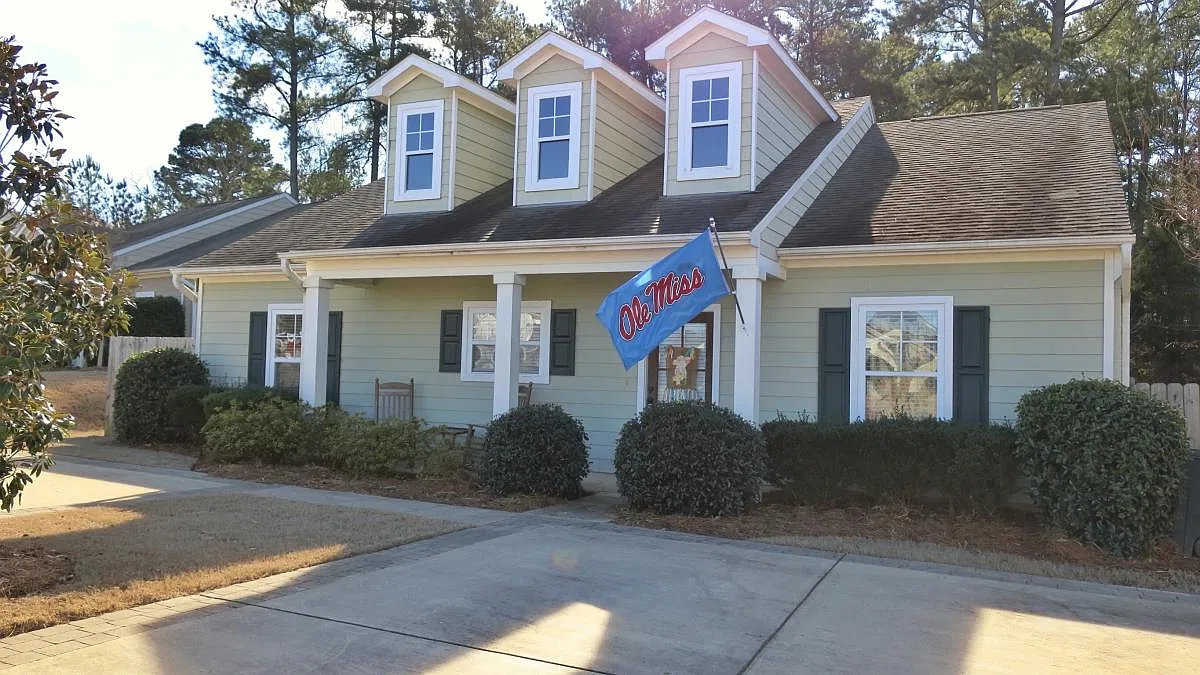 224 Sweet Bay Drive — Photo 1