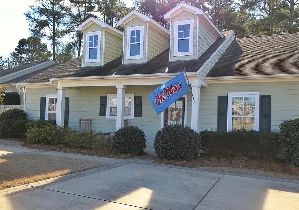 224 Sweet Bay Dr