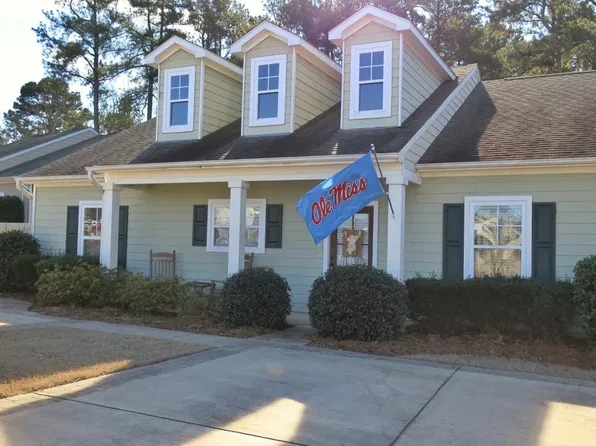 224 Sweet Bay Dr, Oxford, MS 38655