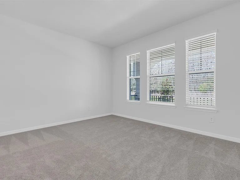 10881 Molasses Way — Photo 40