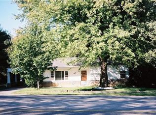 600 W Summer St, Greeneville, TN 37743