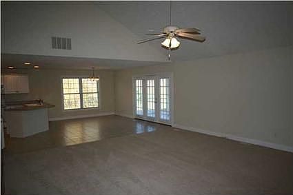 4th image of 2005 Long Cove Cir