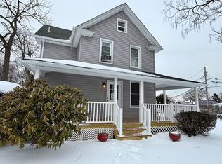 (Undisclosed Address), Bay Shore, NY 11706