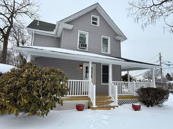 (undisclosed Address)