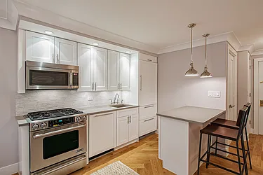 Rented by Stellar Management