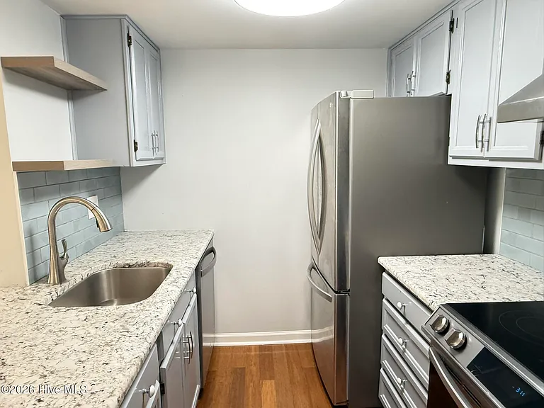 10 Pine Tree Rd #136 — Photo 14