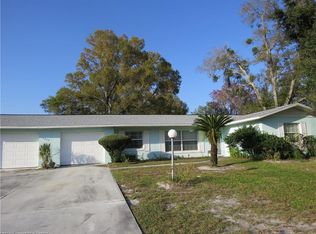 3800 Urbino St, Sebring, FL 33872