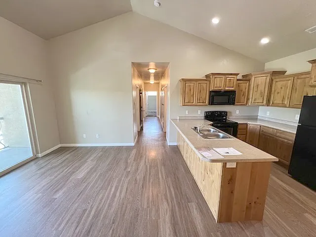 426 W 200th St N #207 — Photo 6