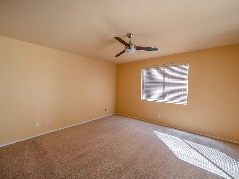 18462 W Western Star Blvd — Photo 14