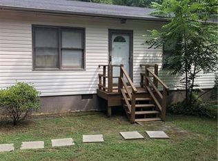 315 Groves Ave, Albemarle, NC 28001