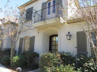 106 Pine Aly, Mandeville, LA 70471