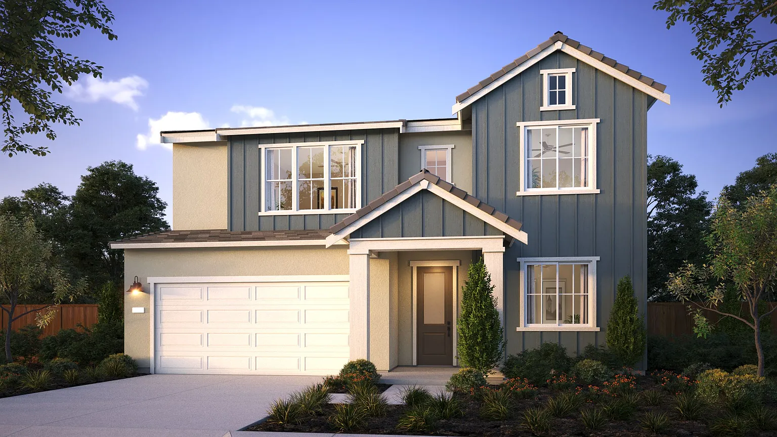 111 Labrusca Dr photo 1