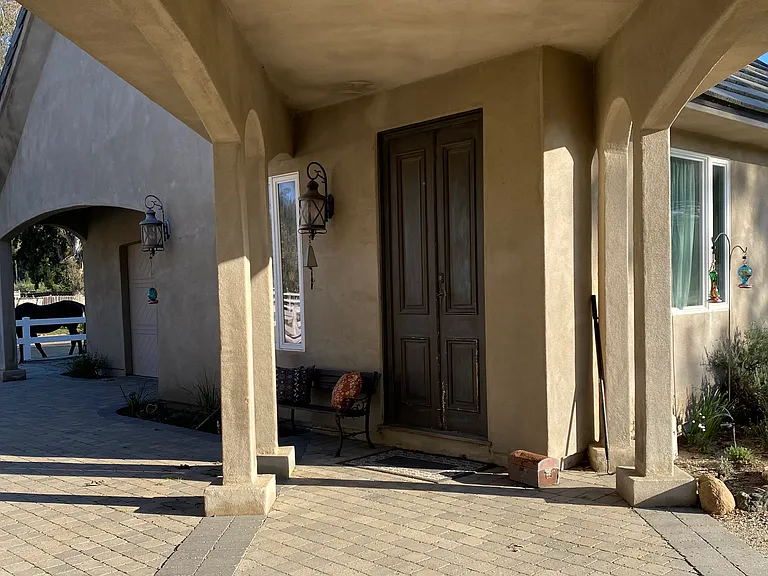 34900 Calle Grande — Photo 15