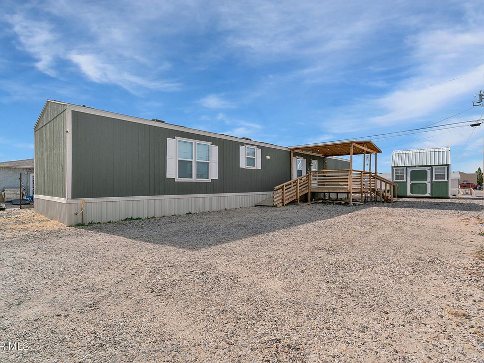1st image of 787 Mesa Jewell Dr