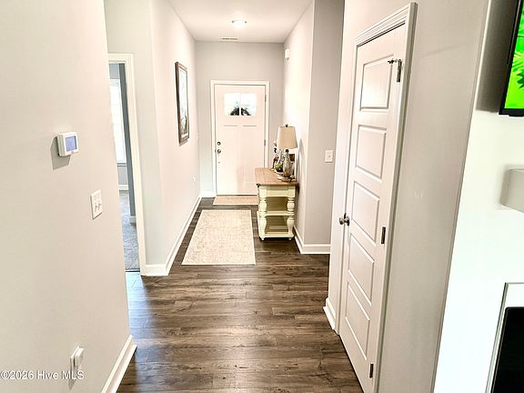 5th image of 2204 Staley Court