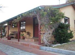 1265 Harcourt Ave, Seaside, CA