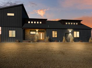 1349 Cambray Loop, Helena, MT 59602