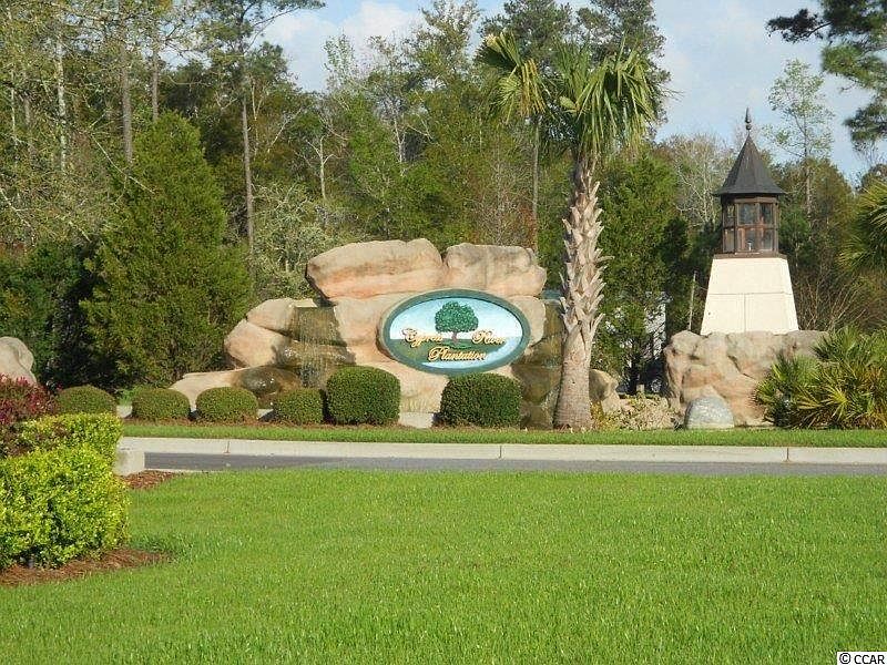 1st image of 301 Byrnes Ln. Lot 301