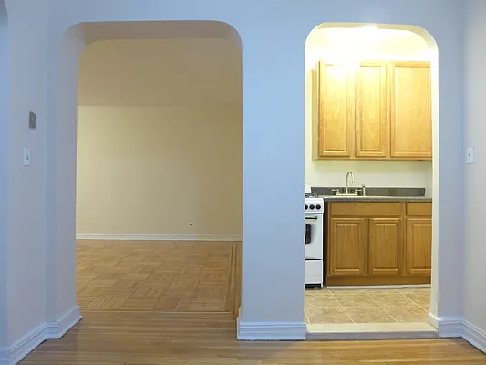 Rented by JMKBK LLC. | media 6