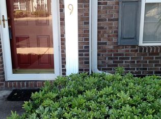 649 Wilshire Ln, Murrells Inlet, SC 29576