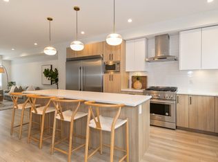17538 100th Ave #15, Surrey, BC
