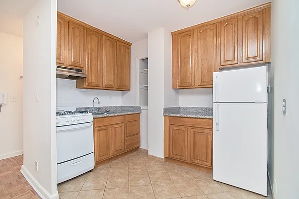 Rented by Home by Choice LLC | media 8