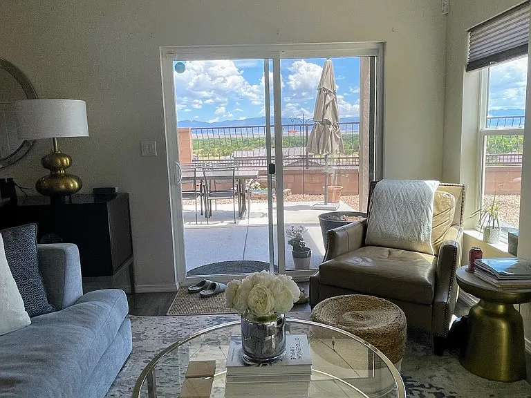 1400 NW Tierra Verde Loop — Photo 5