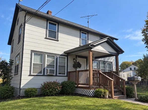 24 Spring Street, Killingly, CT 06239