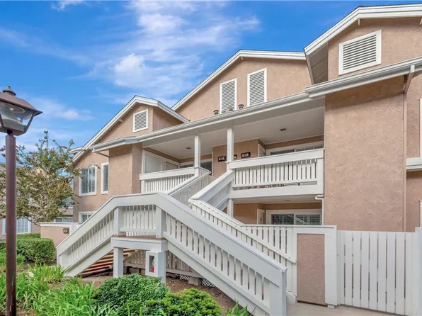 87 Greenfield #92, Irvine, CA 92614