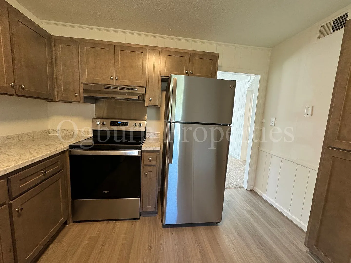 605013 - 221 MAYBERRY AVENUE — Photo 4