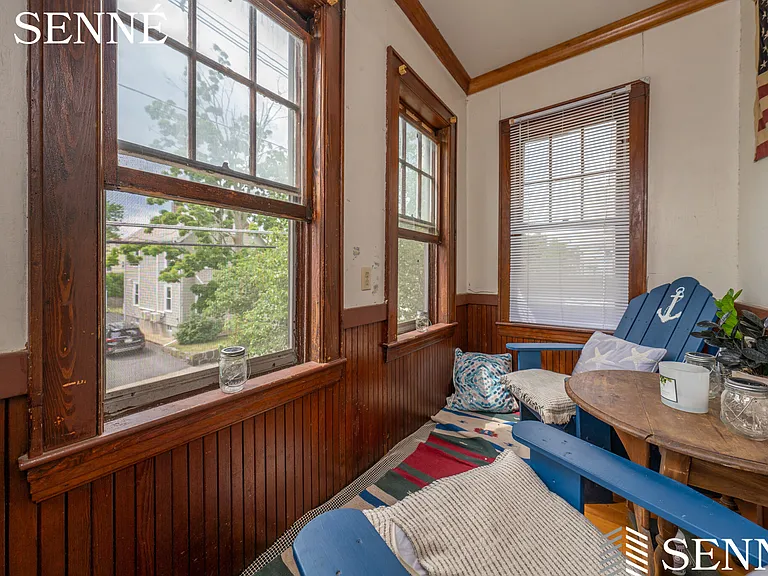31 Grant Ave — Photo 13
