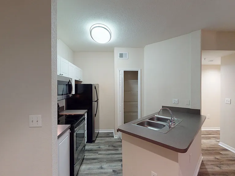 Andover Place at Cross Creek — Photo 66