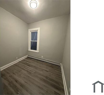4th image of 49 Victor St APT 1