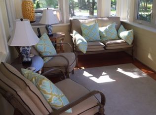 200 Jane St, Englewood, NJ 07631