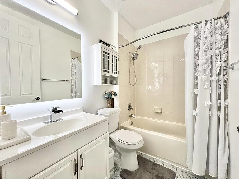 840 Marina Del Ray Ln #2 — Photo 21