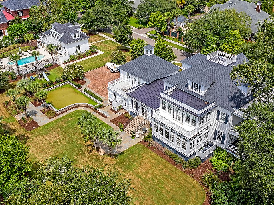 79 Dalton St, Daniel Island, SC 29492 MLS 20023011 Zillow