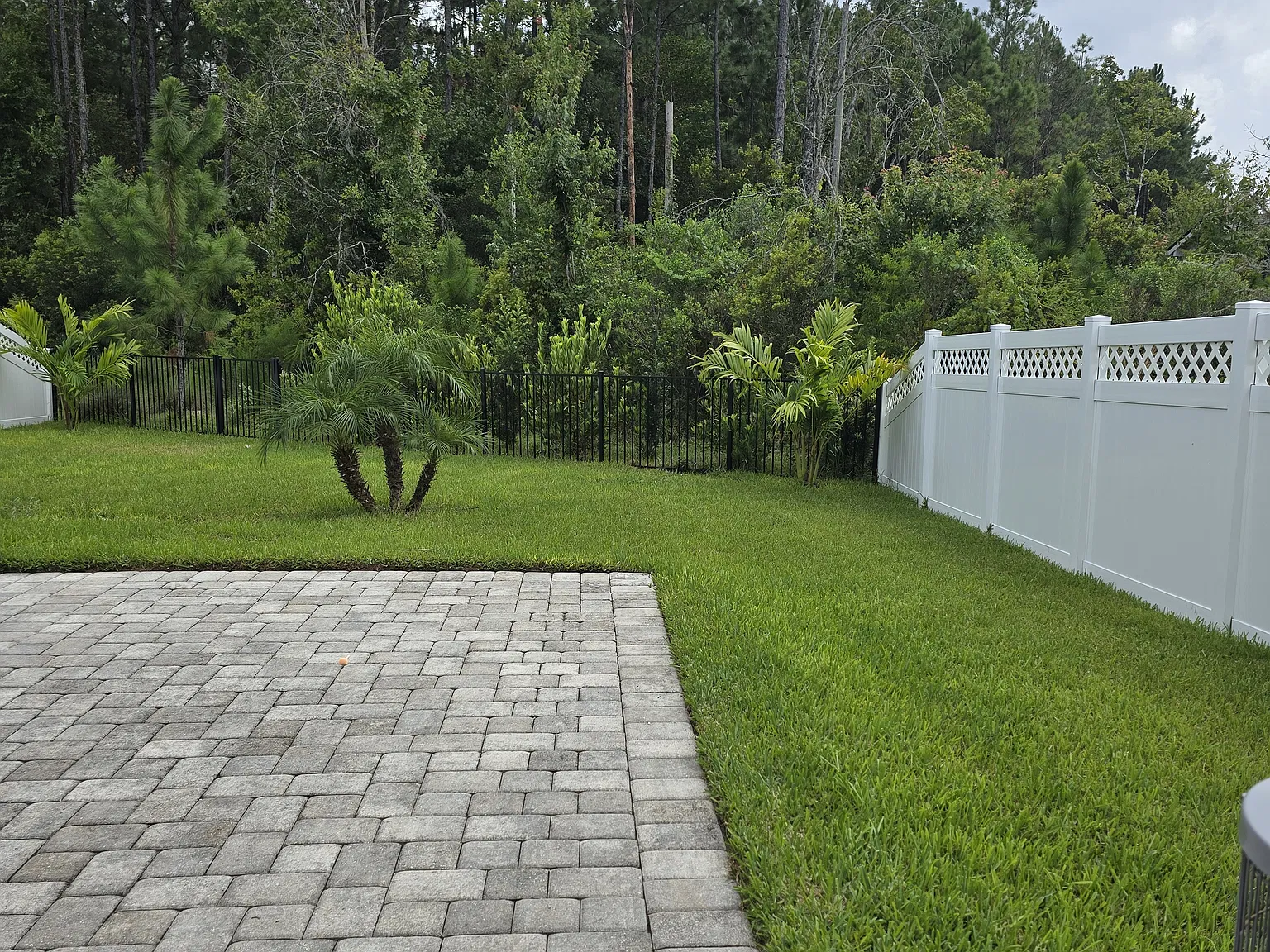 4 bed, 2.5 bath, 2206 sqft, $3,050 — Photo 4