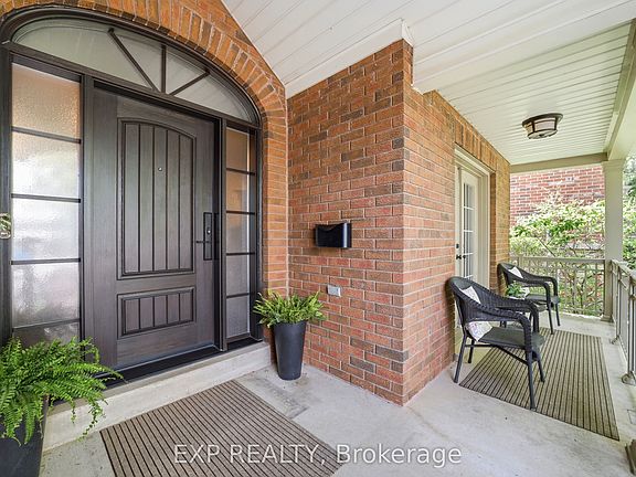 2nd image of 2172 N Ridge Trl