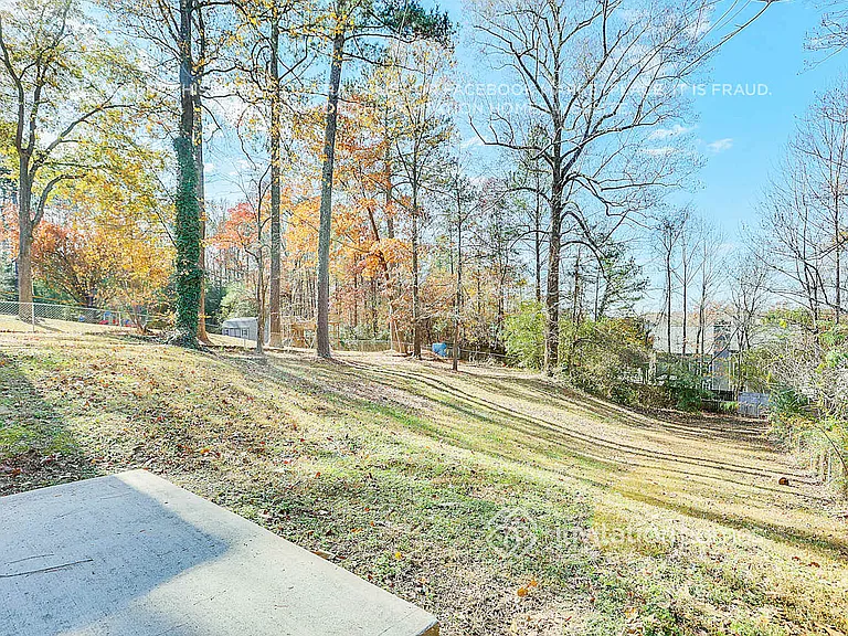 5600 N Allen Rd SE — Photo 20