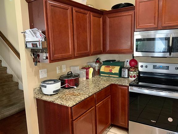3rd image of 39103 Cajun Bayou Ave