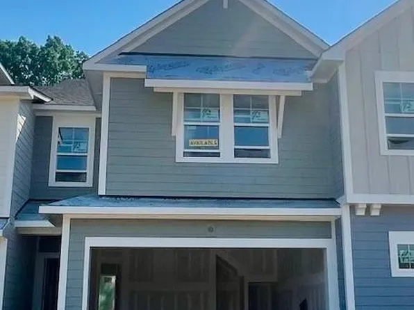 272 Alluvium Ln, Waxhaw, NC 28173